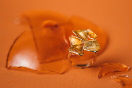  Atelier Fables - joaillerie responsable