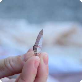 Atelier Fables - joaillerie responsable
