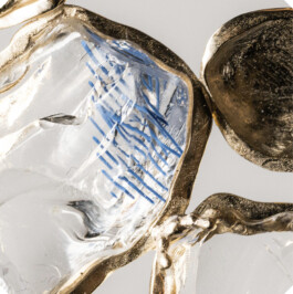 Atelier Fables - joaillerie responsable