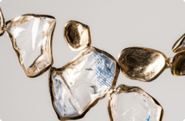 Atelier Fables - joaillerie responsable