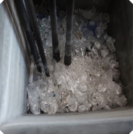 Atelier Fables - joaillerie responsable