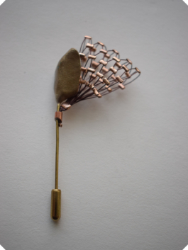 Atelier Fables - joaillerie responsable