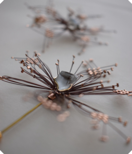  Atelier Fables - joaillerie responsable