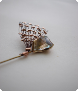  Atelier Fables - joaillerie responsable