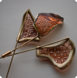Atelier Fables - joaillerie responsable