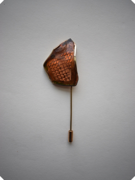 Atelier Fables - joaillerie responsable