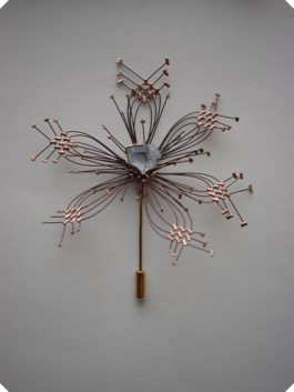 Atelier Fables - joaillerie responsable