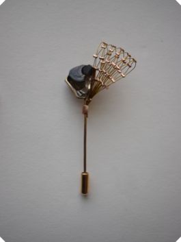 Atelier Fables - joaillerie responsable