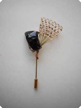 Atelier Fables - joaillerie responsable