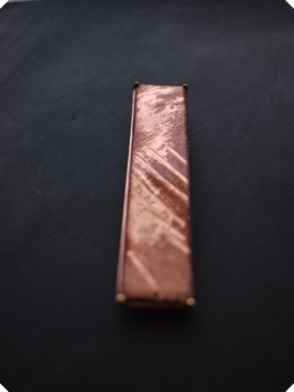 Atelier Fables - joaillerie responsable