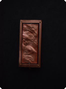 Atelier Fables - joaillerie responsable