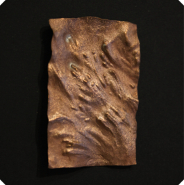 Atelier Fables - joaillerie responsable