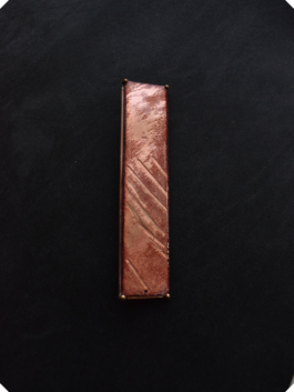 Atelier Fables - joaillerie responsable