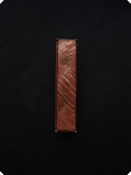 Atelier Fables - joaillerie responsable