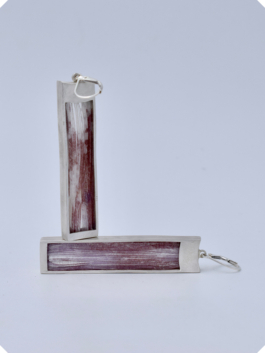 Atelier Fables - joaillerie responsable