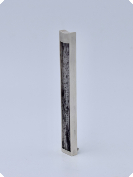 Atelier Fables - joaillerie responsable