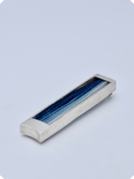 Atelier Fables - joaillerie responsable