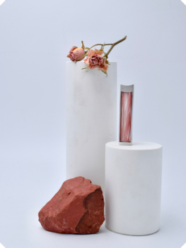 Atelier Fables - joaillerie responsable