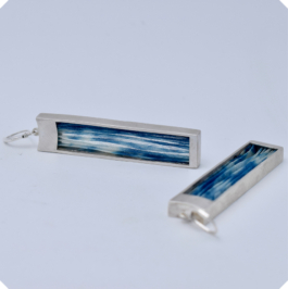 Atelier Fables - joaillerie responsable
