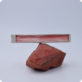 Atelier Fables - joaillerie responsable
