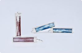 Atelier Fables - joaillerie responsable