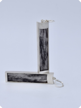 Atelier Fables - joaillerie responsable