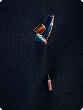 Atelier Fables - joaillerie responsable