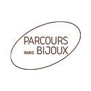 Atelier Fables - joaillerie responsable