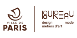 Atelier Fables - joaillerie responsable