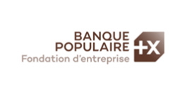 Atelier Fables - joaillerie responsable