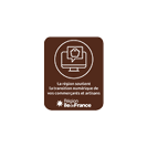 Atelier Fables - joaillerie responsable