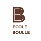 Atelier Fables - joaillerie responsable