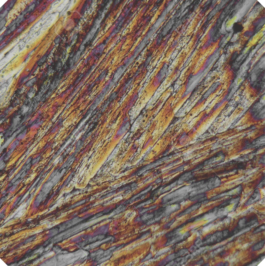 Atelier Fables - joaillerie responsable