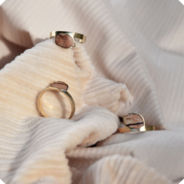  Atelier Fables - joaillerie responsable