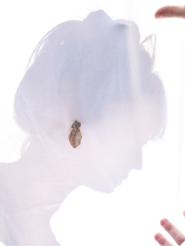 Atelier Fables - joaillerie responsable