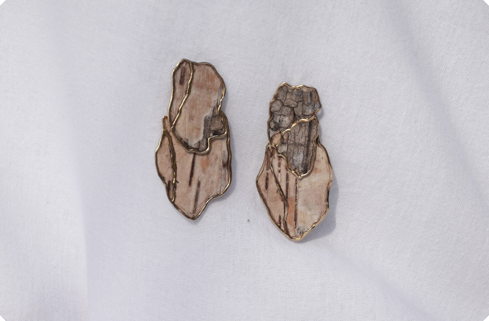  Atelier Fables - joaillerie responsable