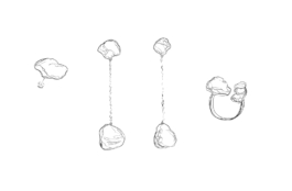 Atelier Fables - joaillerie responsable