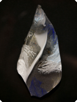 Atelier Fables - joaillerie responsable