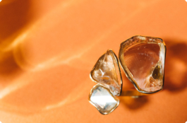  Atelier Fables - joaillerie responsable