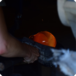 Atelier Fables - joaillerie responsable