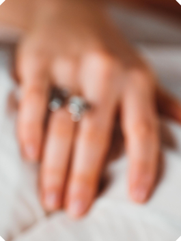 Atelier Fables - joaillerie responsable