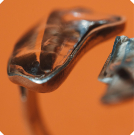 Atelier Fables - joaillerie responsable