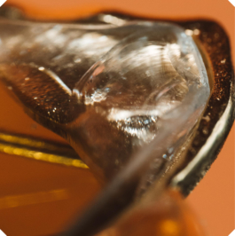 Atelier Fables - joaillerie responsable