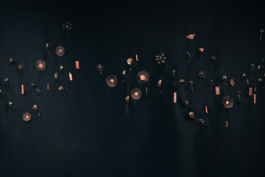 Atelier Fables - joaillerie responsable