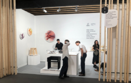  Atelier Fables - joaillerie responsable