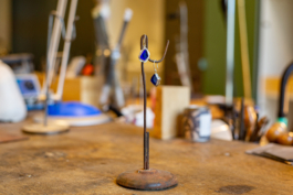  Atelier Fables - joaillerie responsable
