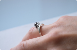  Atelier Fables - joaillerie responsable