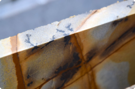 Atelier Fables - joaillerie responsable