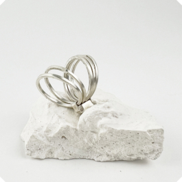 Atelier Fables - joaillerie responsable