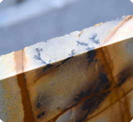 Atelier Fables - joaillerie responsable